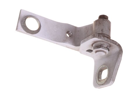 Pant dveří přední/zadní horní pravý AM51-U22800-AE