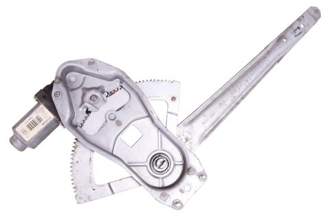 Stahovací mechanismus pravého předního okna 6C11-V23200-AD