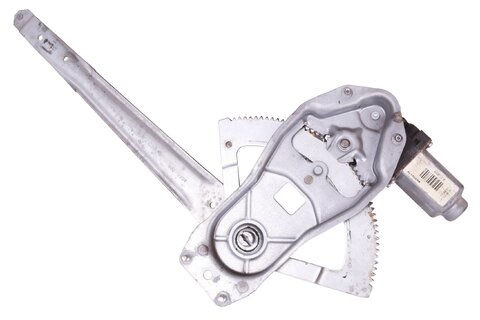 Stahovací mechanismus levého předního okna 6C11-V23201-AD