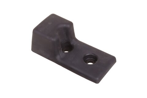 Doraz posuvných dveří (spodní) YC15-V27232-CA