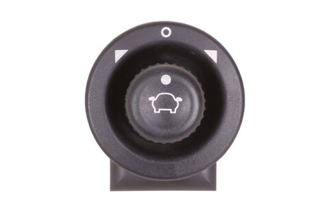 Elektrické ovládání zrcátek 93BG-17B676-BB