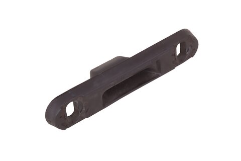 Doraz / západka posuvných dveří (spodní) 6C11-V253A28-AA