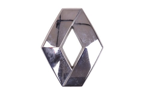 Znak zadní 908890837R