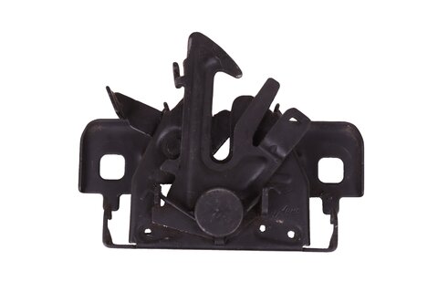 Zámek přední kapoty 656015563R