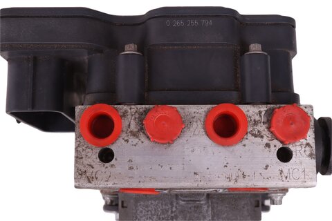 ABS modul - 476607745R