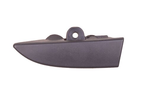 Kryt zadního světla pravý černý 848627437R