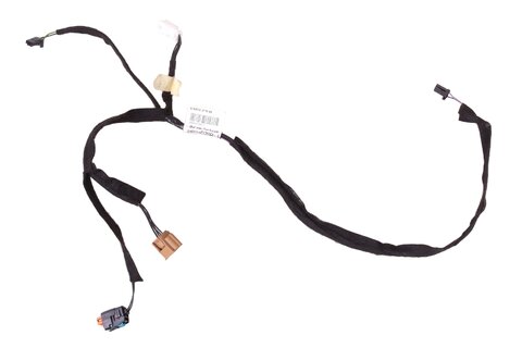 Kabelový svazek dveří kufru - 240514079RP