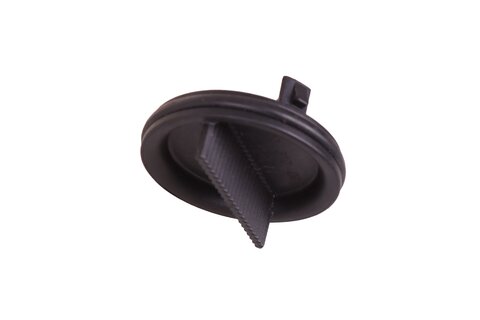 Krytka žárovky předního světlometu (blikače) 261340728R