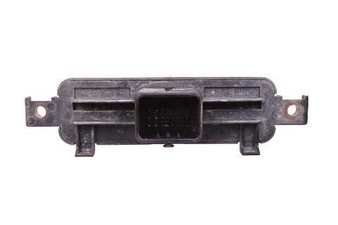 Řídící jednotka světlometů 6224T4