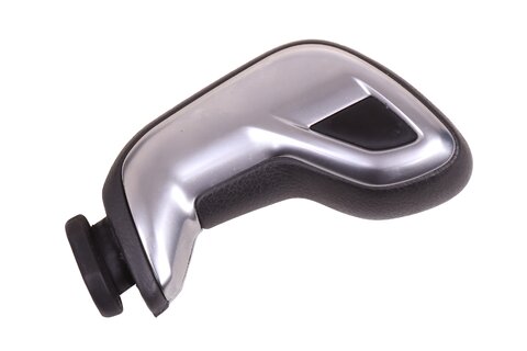 Hlavice řadicí páky AUTOMAT 2403HT