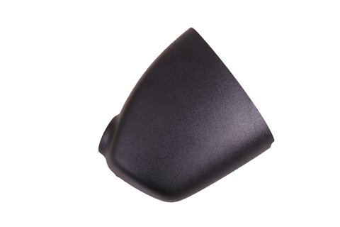 Kryt vnitřního zrcátka pravý 8153VW