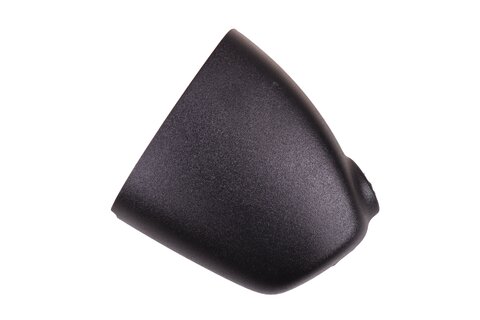 Kryt vnitřního zrcátka levý 8153VV