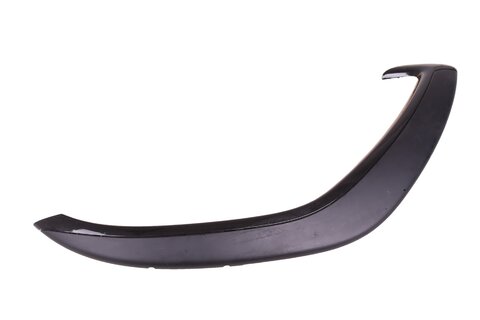 Obložení dveří zadních levých 9319AV