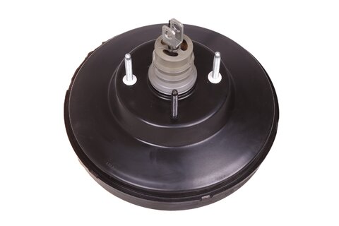 Posilovač brzd AV61-2005-JG