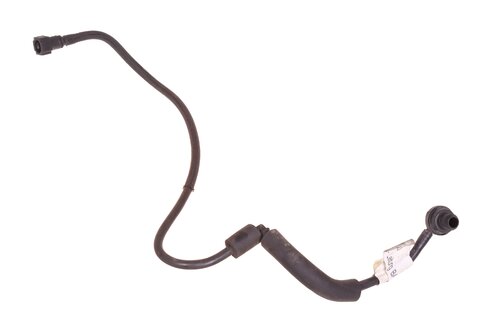 Podtlaková trubka posilovače brzd AV61-2420-BAD