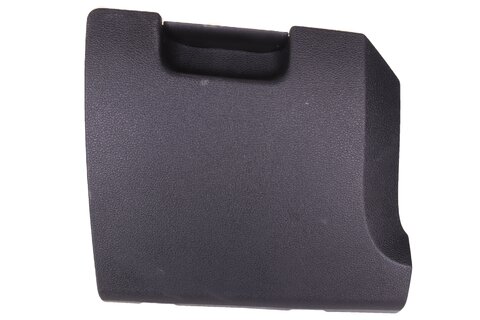 Odkládací schránka řidiče 5E18579199B9