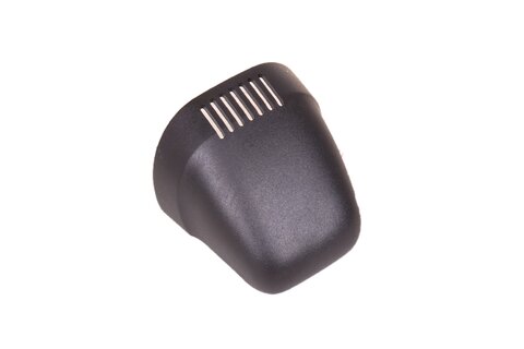 Kryt vnitřního zrcátka 7N0858548