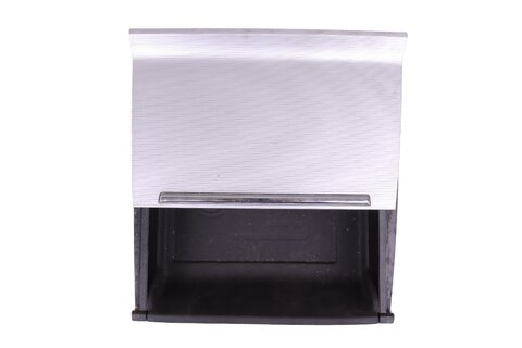 Odkládací přihrádka 5E1863071WI5