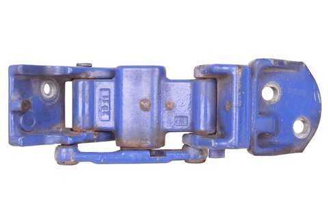 Závěs křídlových dveří levý spodní YC15-V429A15-CL