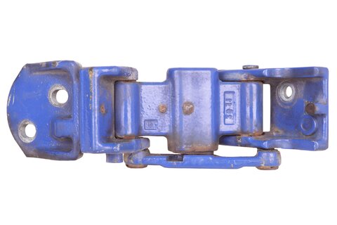 Závěs křídlových dveří pravý spodní YC15-V429A14-CL