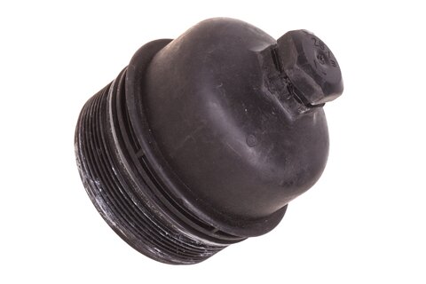 Víčko olejového filtru 2S6Q-6737-AA