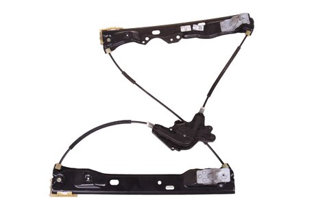 Spouštěč skla přední levý CM51-A23201-AF