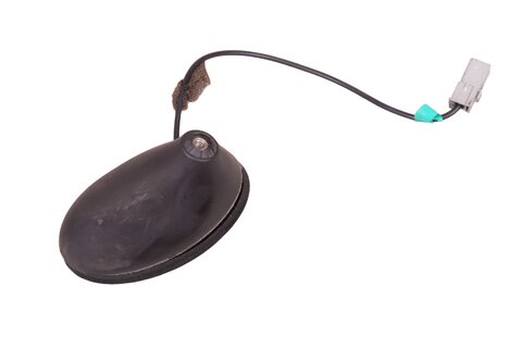 Anténa - základna 6561RE