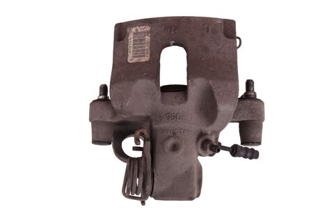 Levý zadní brzdový třmen 4400V5