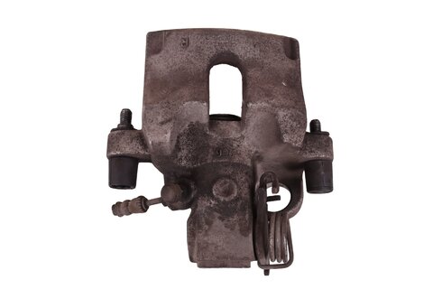 Pravý zadní brzdový třmen 4400V6