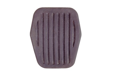 Gumová krytka brzdového pedálu (manuál) 3M51-2457-AA