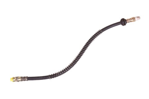 Brzdová hadice přední 8200234737