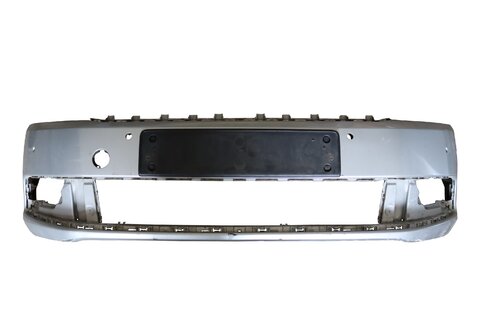 Nárazník přední pro senzory 3AA807221