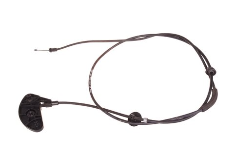 Lanko otvírání kapoty AM51-16C657-AG