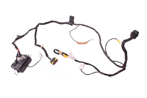 Kabelový svazek pravých dveří 60689380