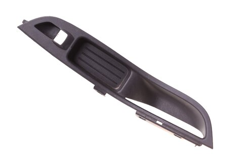 Miska madla dveří přední pravá BM51-A240A40-AD3JA6