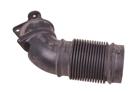 Vzduchové potrubí filtrboxu 1420T1