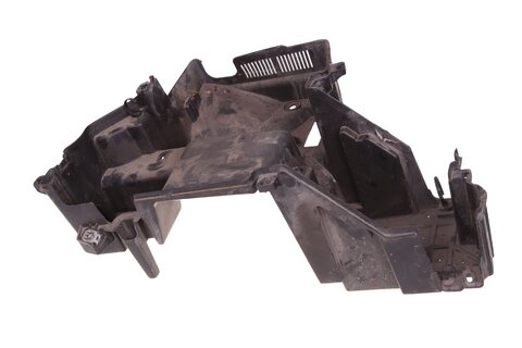 Kryt pojistkové skříně spodní 658837