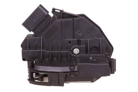 Zámek dveří zadní levý BM5A-A26413-AH