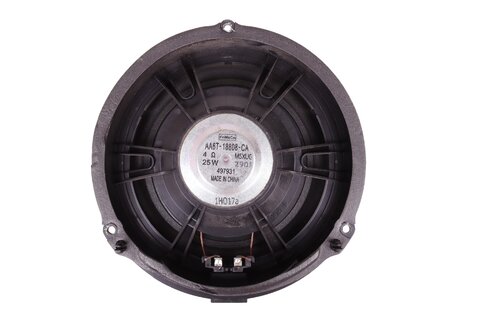 Reproduktor dveří zadní L/P AA6T-18808-CA