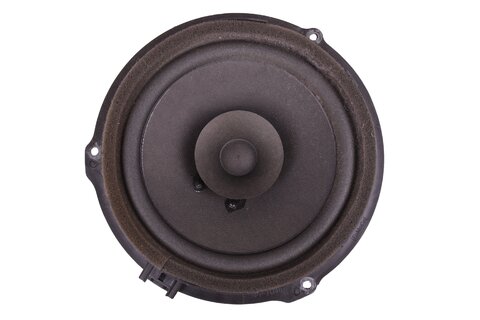 Reproduktor dveří zadní L/P AA6T-18808-CA