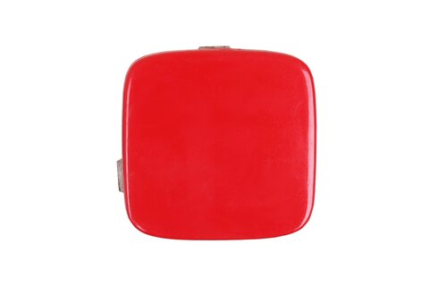 Záslepka tažného oka zadního nárazníku 4M51-N17K922-AA