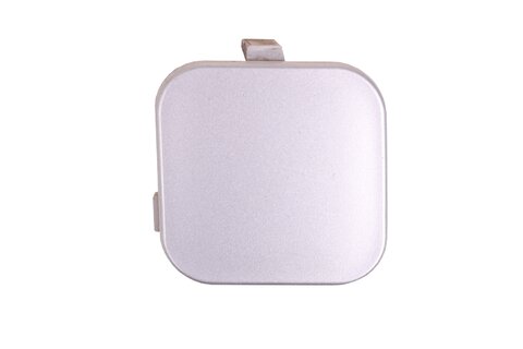 Záslepka tažného oka zadního nárazníku 8M52-N17922-AA