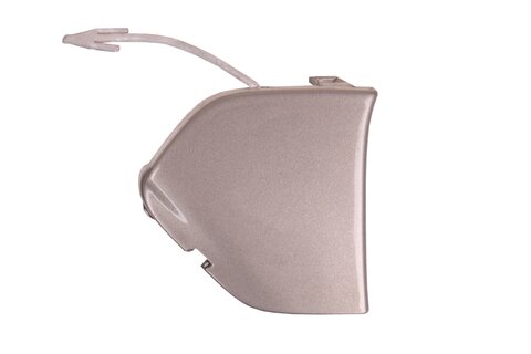 Záslepka tažného oka předního nárazníku AV11-17A989-AC