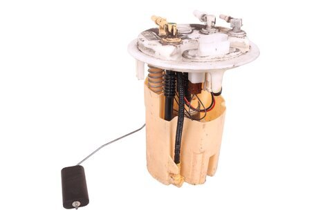 Palivové čerpadlo- naftové 1525SH