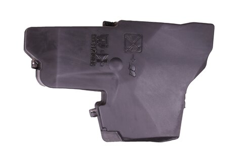 Kryt pojistkové skříně 658838