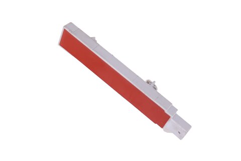 Anténa pro KESSY 5K0962132B