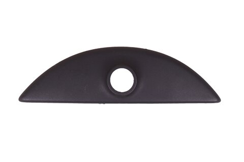 Krytka zadního stěrače hatchback 8200080903