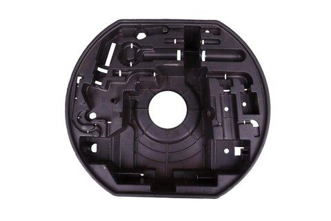 Držák nářadí 6736F8