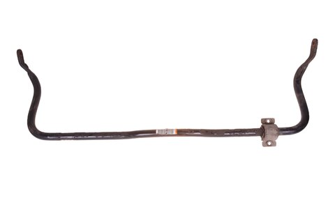 Stabilizátor přední 5081N8