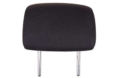 Opěrka hlavy zadní levá/pravá 5E0885901CPI8